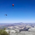FA101.17 Algodonales-Paragliding-427