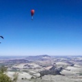 FA101.17 Algodonales-Paragliding-428