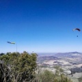 FA101.17 Algodonales-Paragliding-430