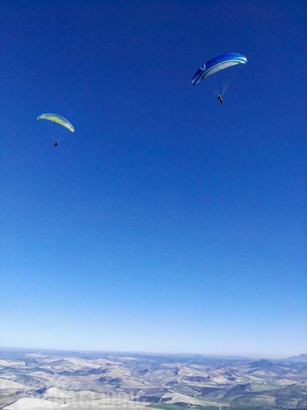 FA101.17_Algodonales-Paragliding-431.jpg
