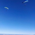 FA101.17 Algodonales-Paragliding-431