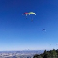 FA101.17 Algodonales-Paragliding-433