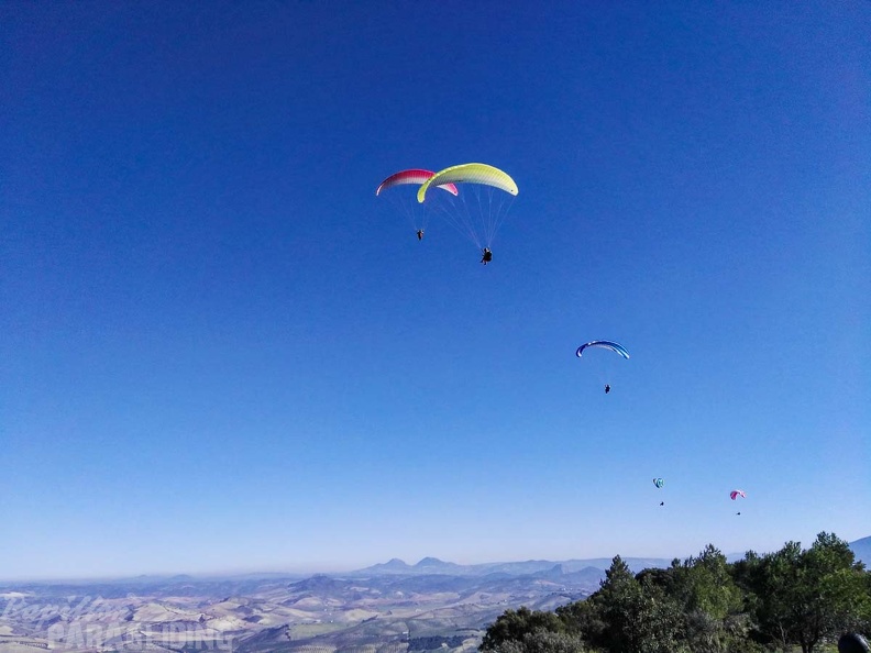 FA101.17_Algodonales-Paragliding-434.jpg