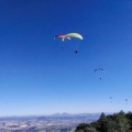 FA101.17 Algodonales-Paragliding-434