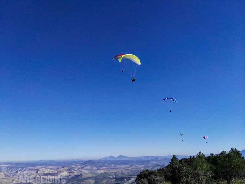 FA101.17_Algodonales-Paragliding-435.jpg