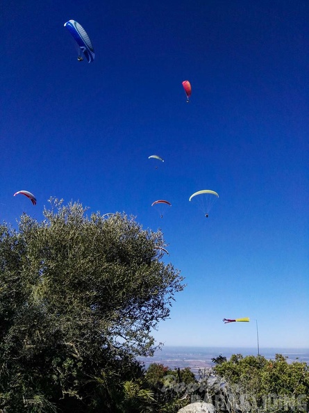 FA101.17 Algodonales-Paragliding-436