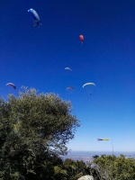 FA101.17 Algodonales-Paragliding-436