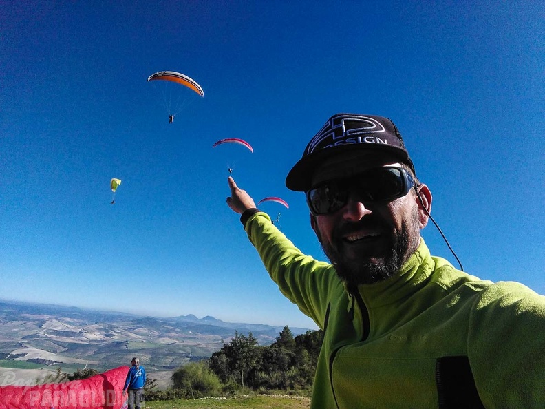 FA101.17_Algodonales-Paragliding-439.jpg