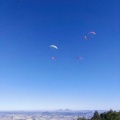 FA101.17 Algodonales-Paragliding-440