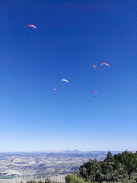 FA101.17 Algodonales-Paragliding-441