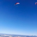 FA101.17 Algodonales-Paragliding-444