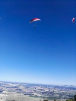 FA101.17 Algodonales-Paragliding-444