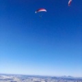 FA101.17 Algodonales-Paragliding-445