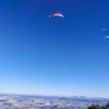 FA101.17 Algodonales-Paragliding-446