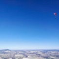 FA101.17 Algodonales-Paragliding-448