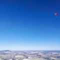 FA101.17 Algodonales-Paragliding-448