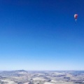 FA101.17 Algodonales-Paragliding-450