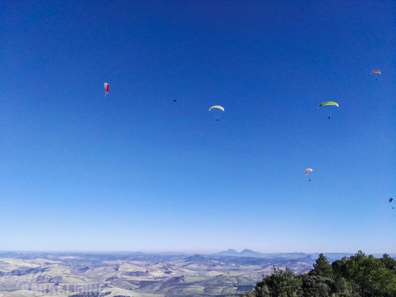 FA101.17_Algodonales-Paragliding-451.jpg