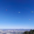 FA101.17 Algodonales-Paragliding-451