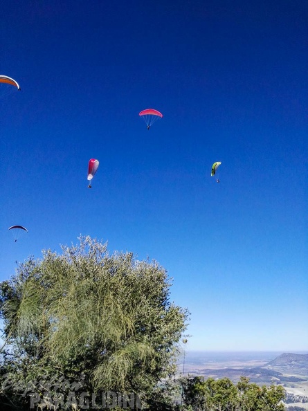 FA101.17 Algodonales-Paragliding-453