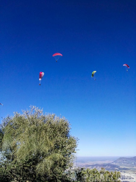 FA101.17_Algodonales-Paragliding-454.jpg