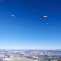 FA101.17 Algodonales-Paragliding-455