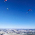 FA101.17 Algodonales-Paragliding-456