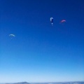 FA101.17 Algodonales-Paragliding-458