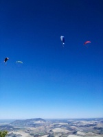 FA101.17 Algodonales-Paragliding-459
