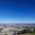 FA101.17 Algodonales-Paragliding-460