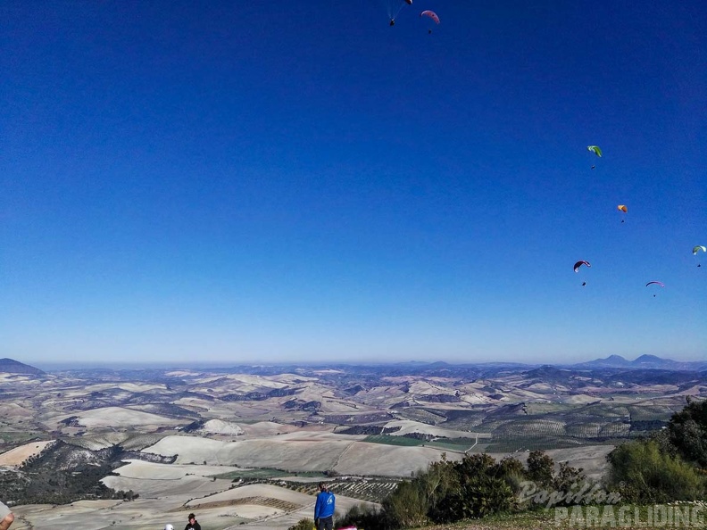 FA101.17 Algodonales-Paragliding-461