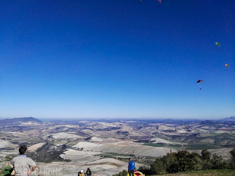 FA101.17_Algodonales-Paragliding-462.jpg
