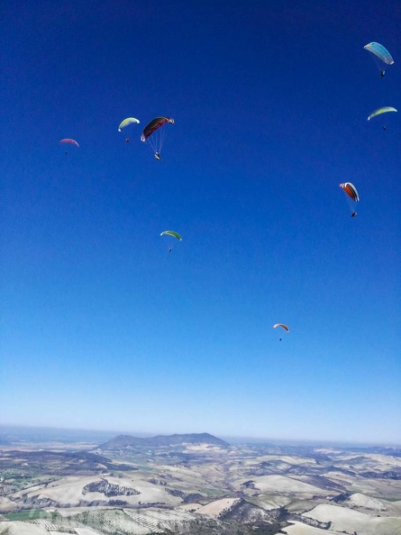 FA101.17_Algodonales-Paragliding-464.jpg