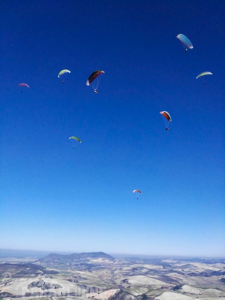 FA101.17_Algodonales-Paragliding-465.jpg