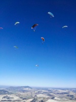 FA101.17 Algodonales-Paragliding-466