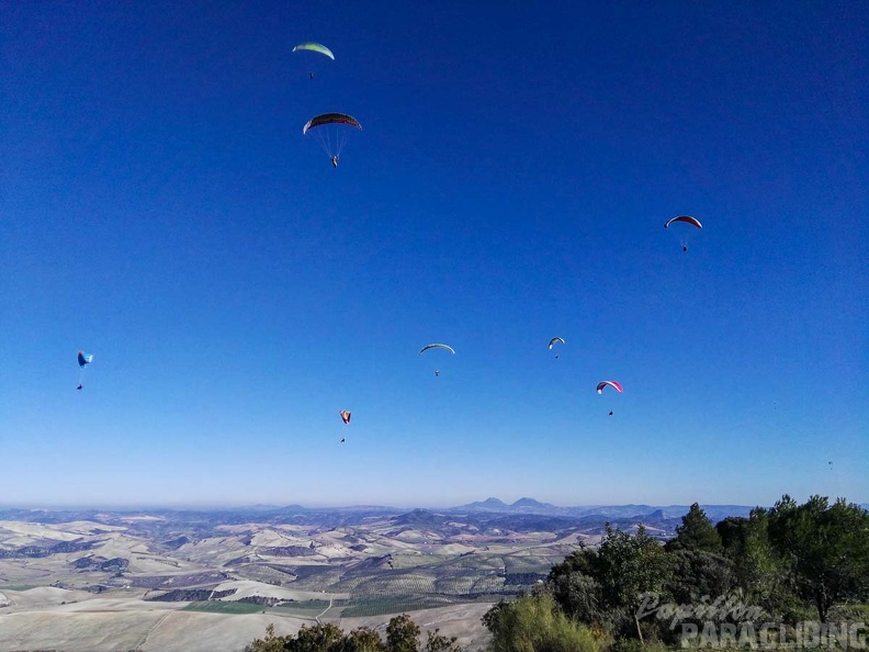 FA101.17_Algodonales-Paragliding-468.jpg