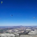 FA101.17 Algodonales-Paragliding-469