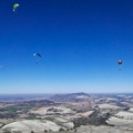 FA101.17 Algodonales-Paragliding-470