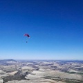FA101.17 Algodonales-Paragliding-472