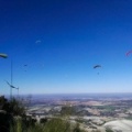 FA101.17 Algodonales-Paragliding-474