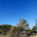 FA101.17 Algodonales-Paragliding-479