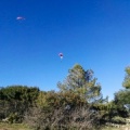 FA101.17 Algodonales-Paragliding-480