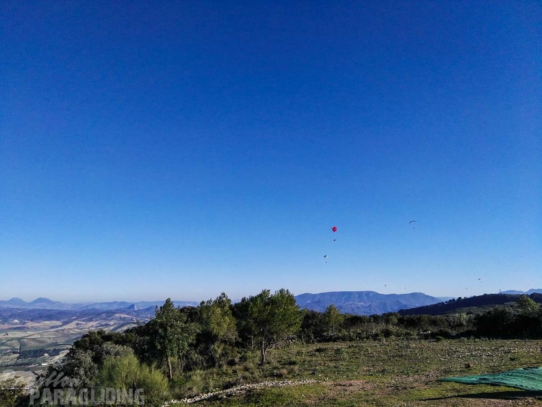 FA101.17 Algodonales-Paragliding-482