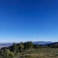 FA101.17 Algodonales-Paragliding-483