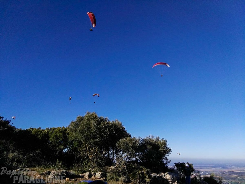 FA101.17_Algodonales-Paragliding-486.jpg