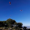 FA101.17 Algodonales-Paragliding-486