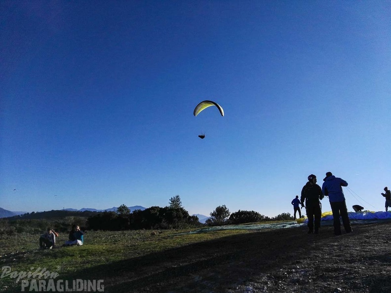 FA101.17_Algodonales-Paragliding-488.jpg
