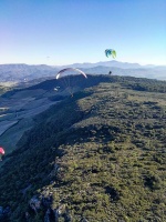 FA101.17 Algodonales-Paragliding-490