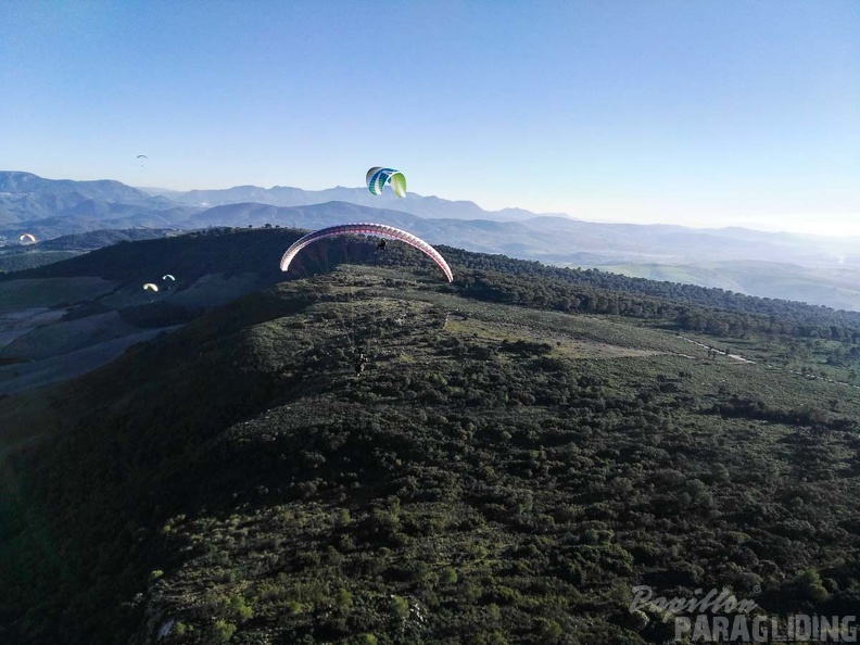 FA101.17 Algodonales-Paragliding-491