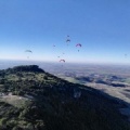 FA101.17 Algodonales-Paragliding-494